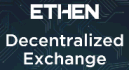 Ethen.market P2P exchange