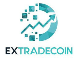 ExTradeCoin exchange