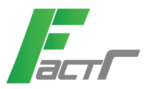FactR - A token for new logistics platform