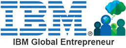 IBM Global Enterpreneur