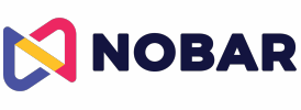 NOBAR - One Token, Entire Commerce